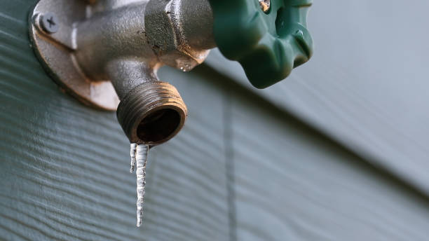 Best Best Plumbers Near Me  in Chauvin, LA